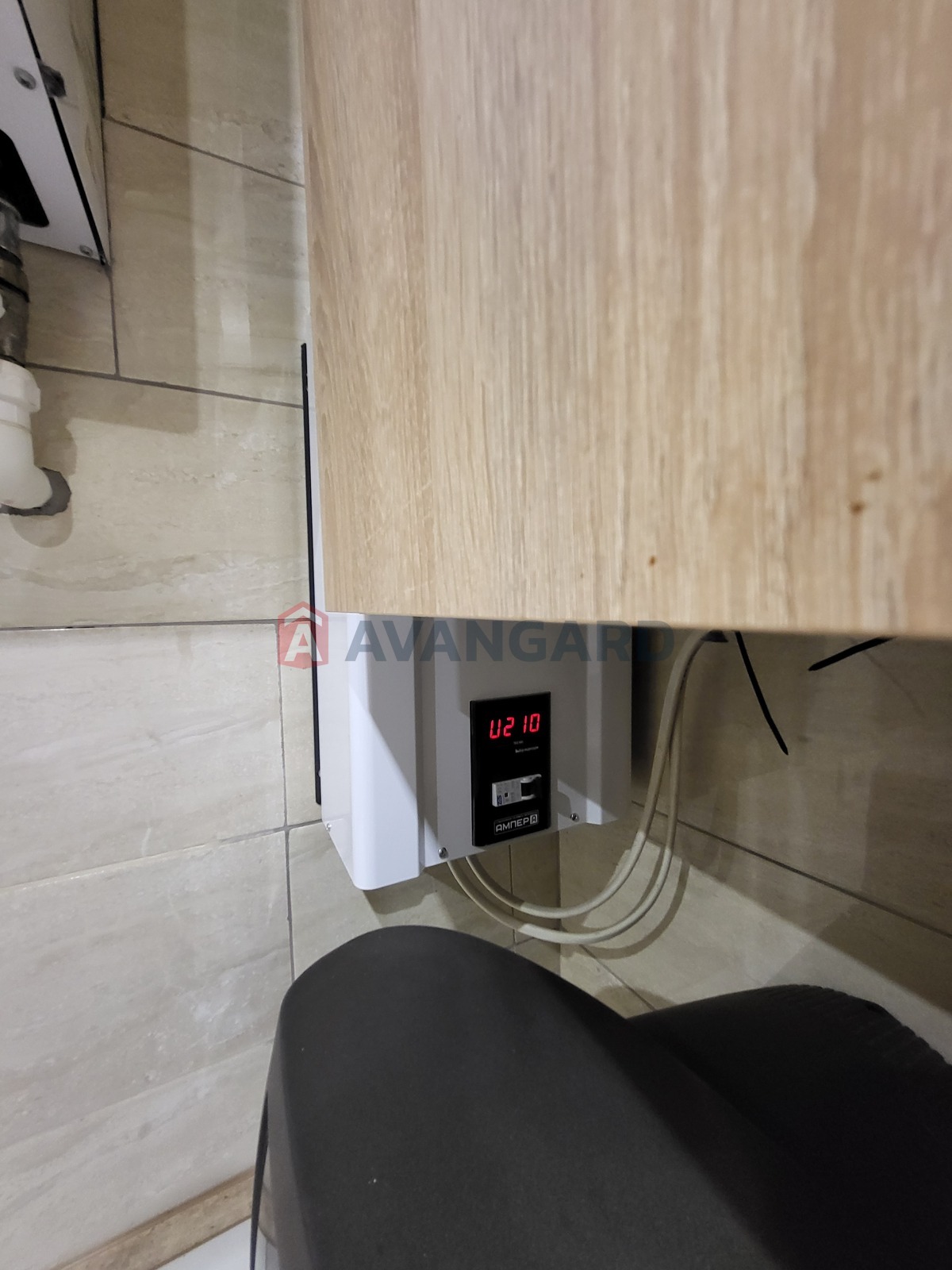 2 ��. ��������, 35/-/6 ��. �., 1/1 ������ ���� 15