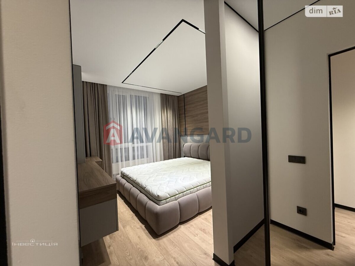 2 ��. ��������, 58/-/- ��. �., 5/16 ������ ���� 7