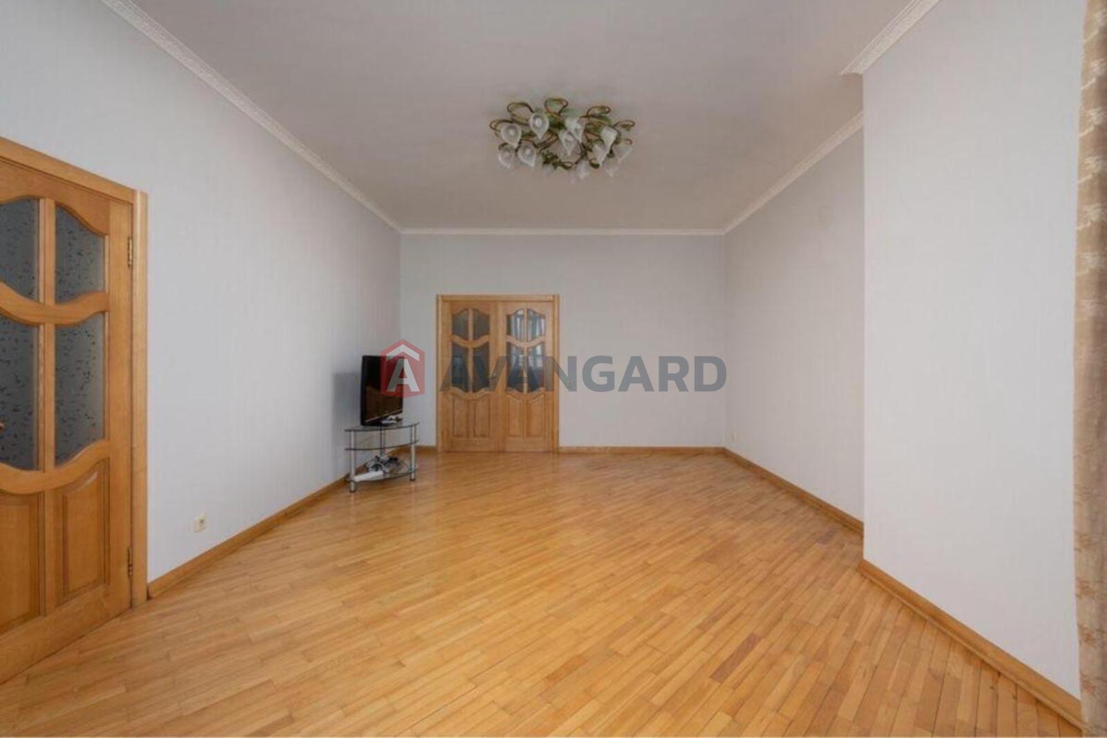 3 комн. квартира, 102/-/5 кв. м., 10/20 этаж фото 12 3 комн. квартира, 102/-/5 кв. м., 10/20 этаж фото 12