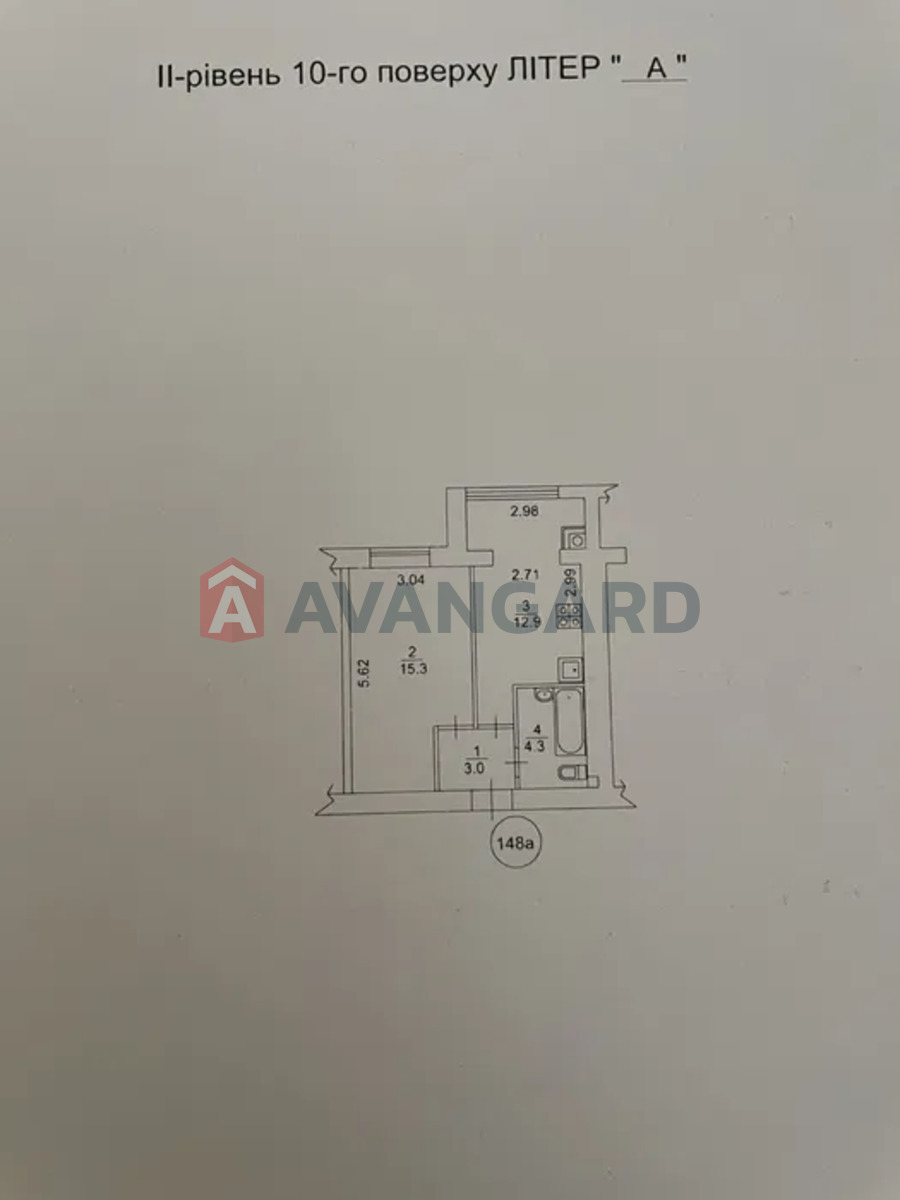 1 ��. ��������, 38/-/14 ��. �., 11/11 ������ ���� 5