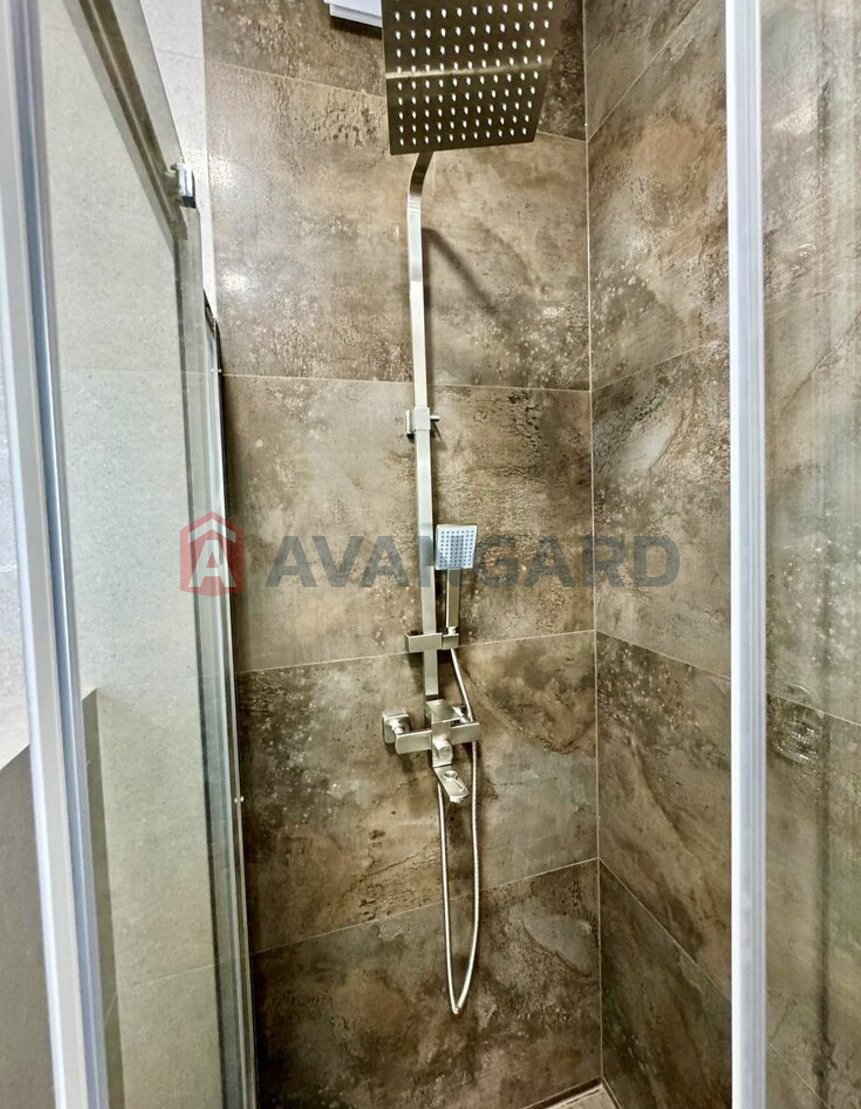 1 ��. ��������, 40/19/11 ��. �., 1/4 ������ ���� 12