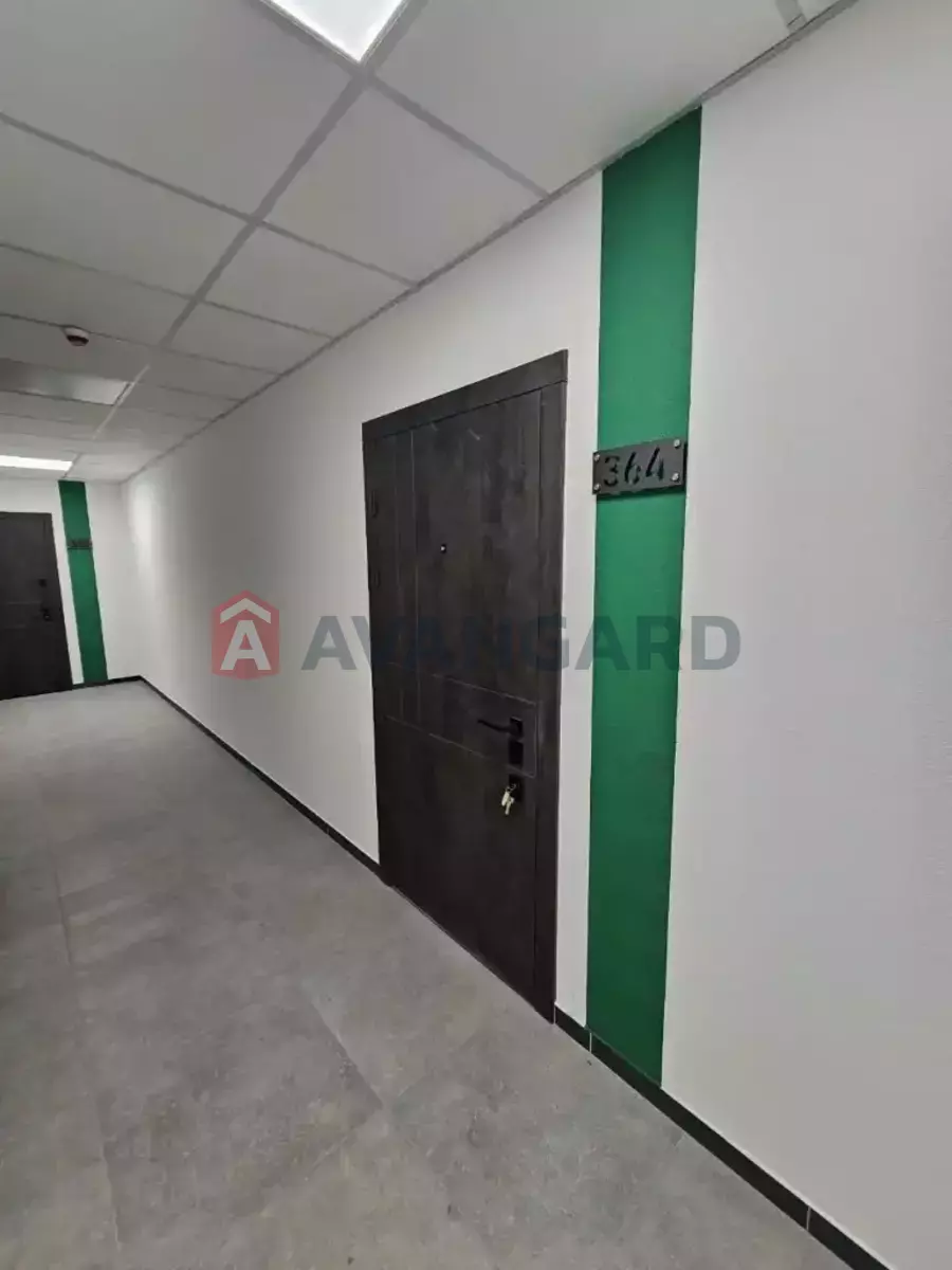 3 . , 110/-/- . ., 7/10   15