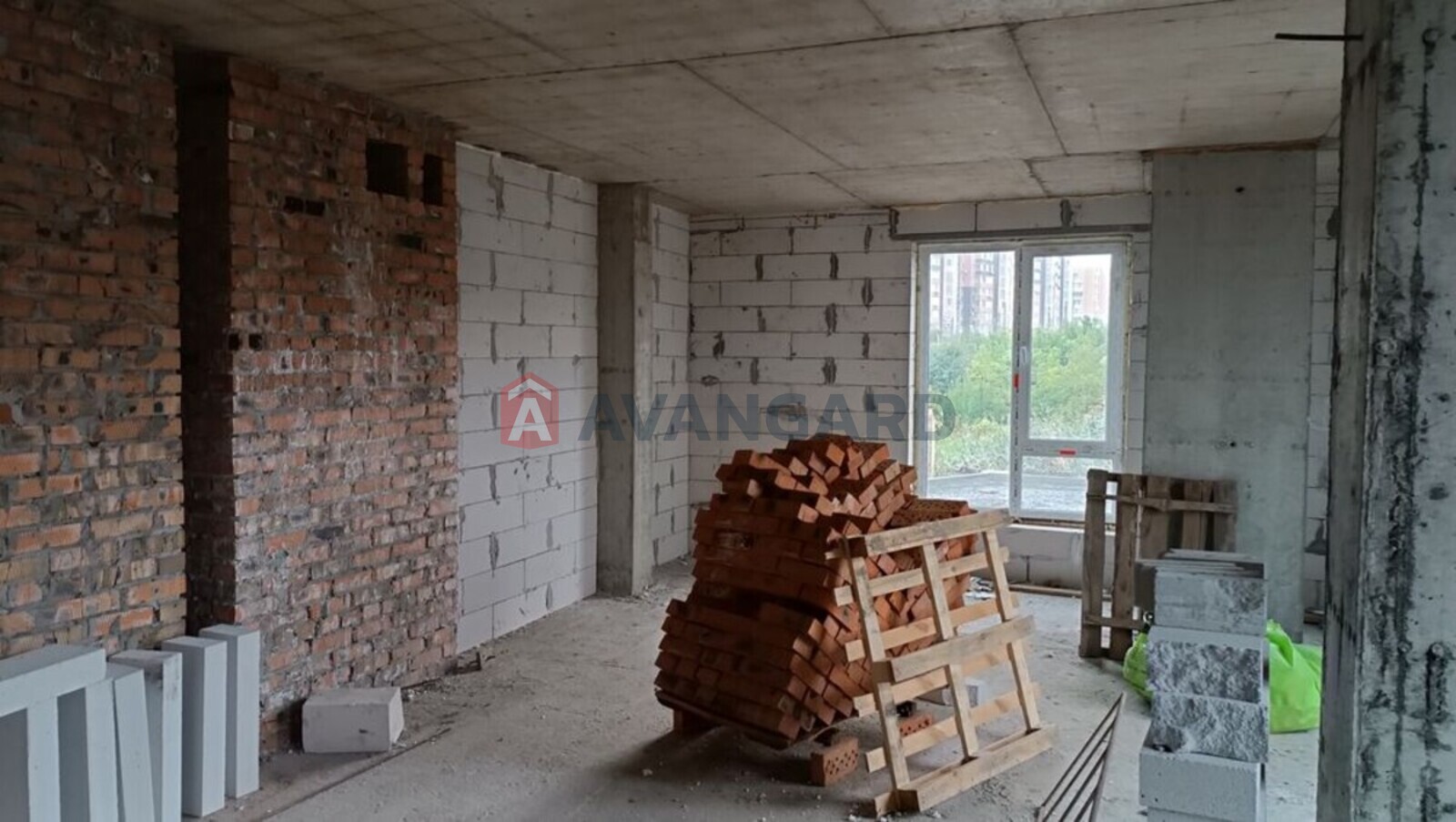 1 ����. ��������, 47/-/25 ��. �., 1/3 ���� ���� 7