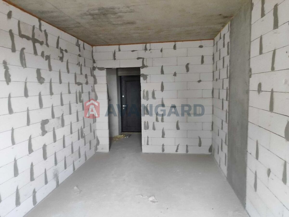 1 . , 48/-/10 . ., 3/10   14