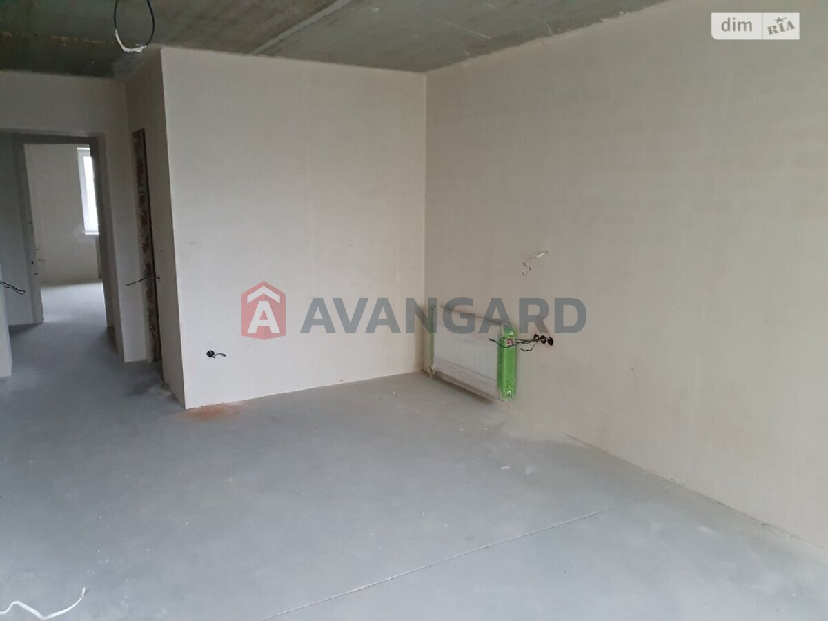 3 . , 87/30/33 . ., 1/10   21