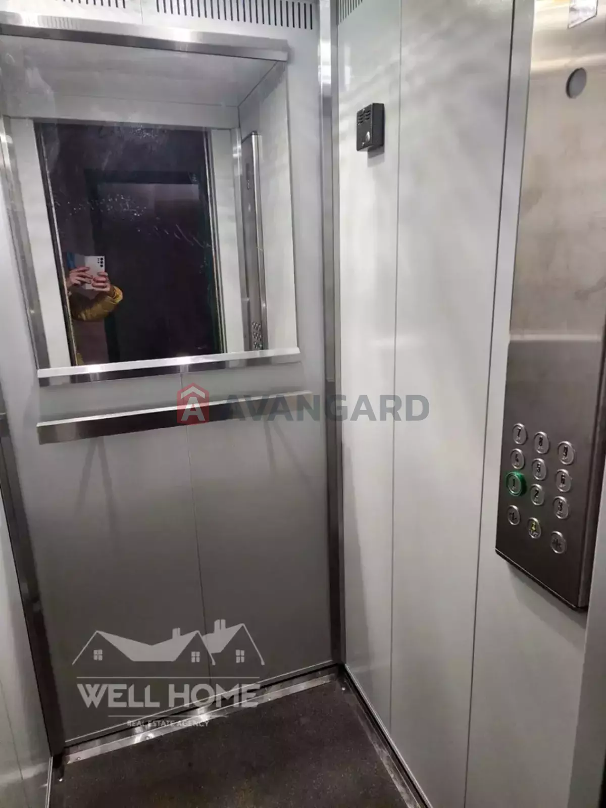 1 ��. ��������, 36/-/7 ��. �., 8/9 ������ ���� 27