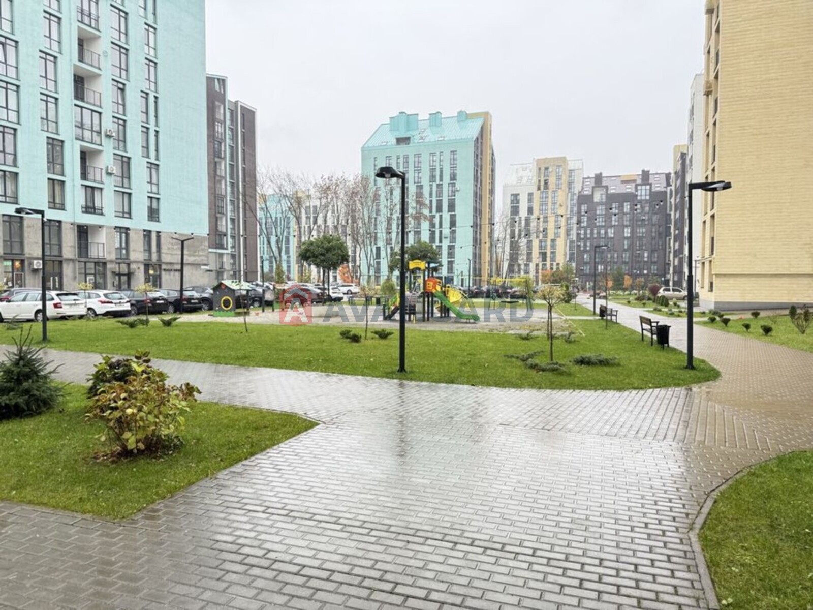 3 ��. ��������, 86/-/12 ��. �., 5/7 ������ ���� 22