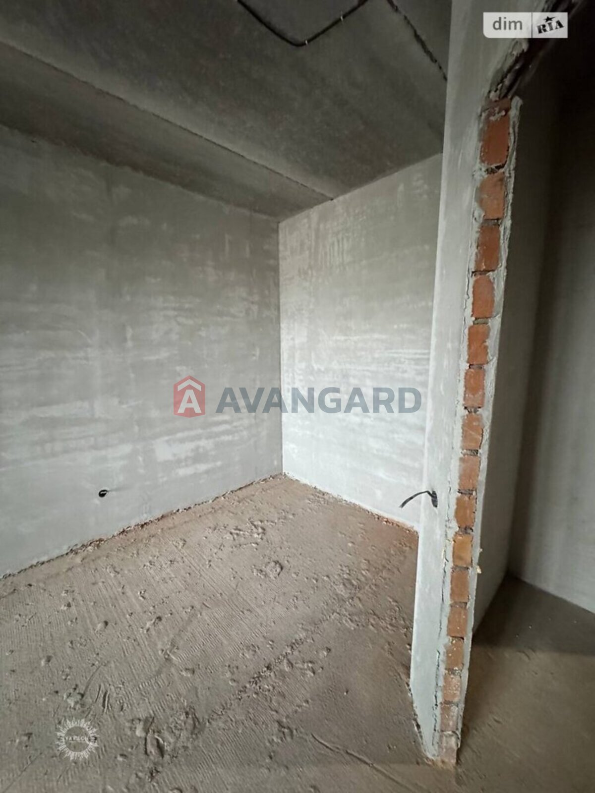 1 ��. ��������, 47/-/- ��. �., 7/10 ������ ���� 5