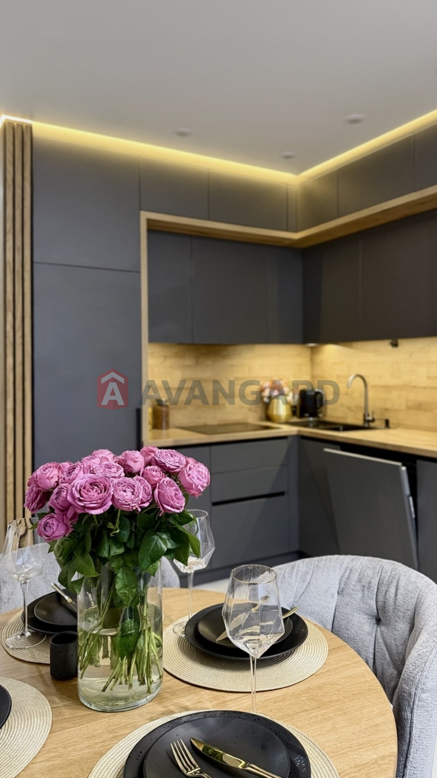 1 ��. ��������, 46/16/19 ��. �., 11/21 ������ ���� 27