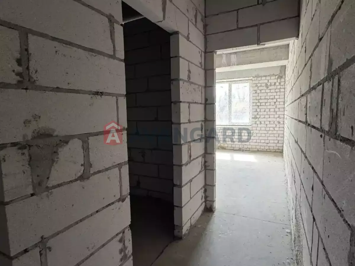 1 ��. ��������, 46/19/13 ��. �., 3/5 ������ ���� 6