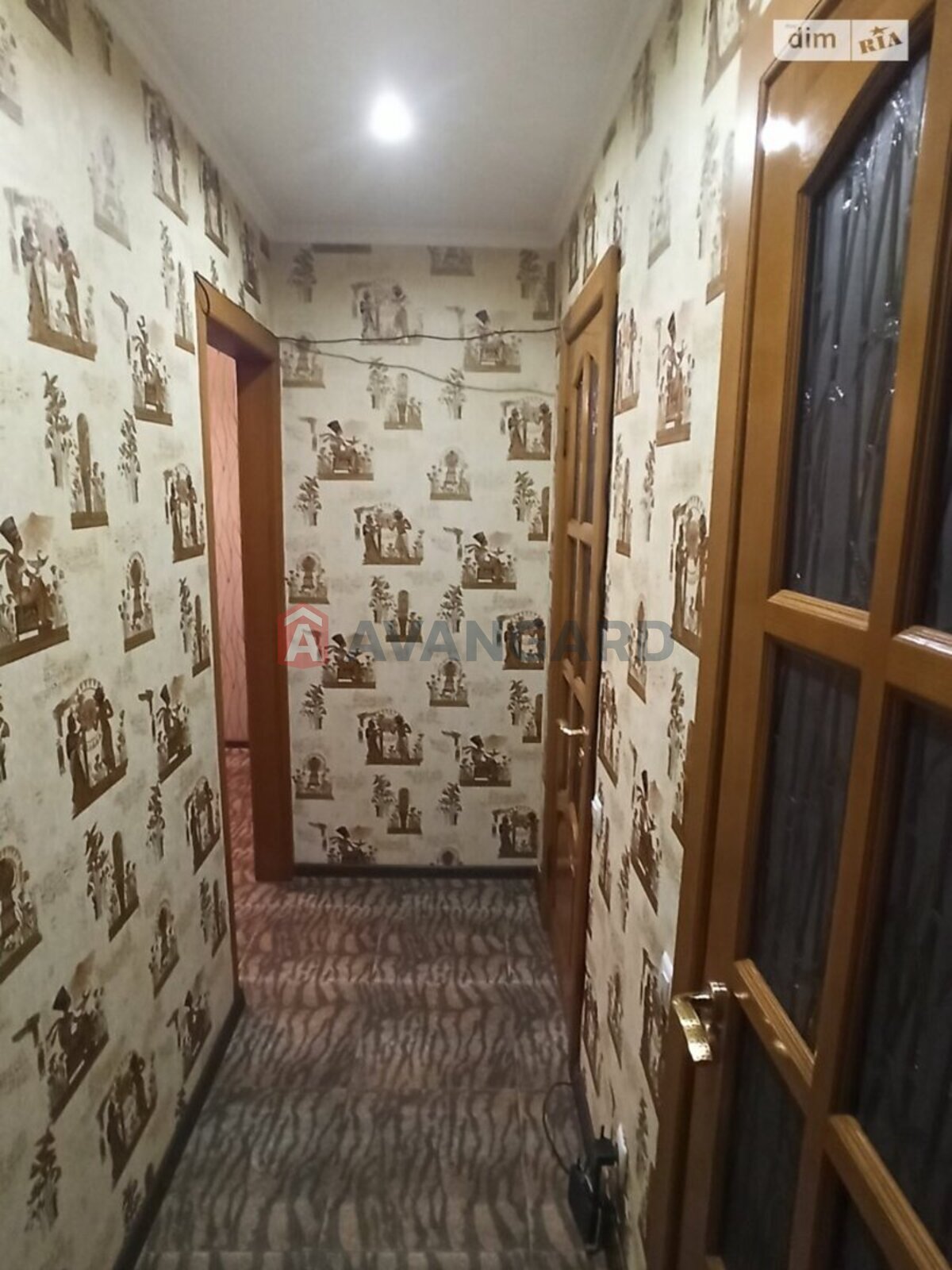 3 . , 67/38/7 . ., 6/9   19