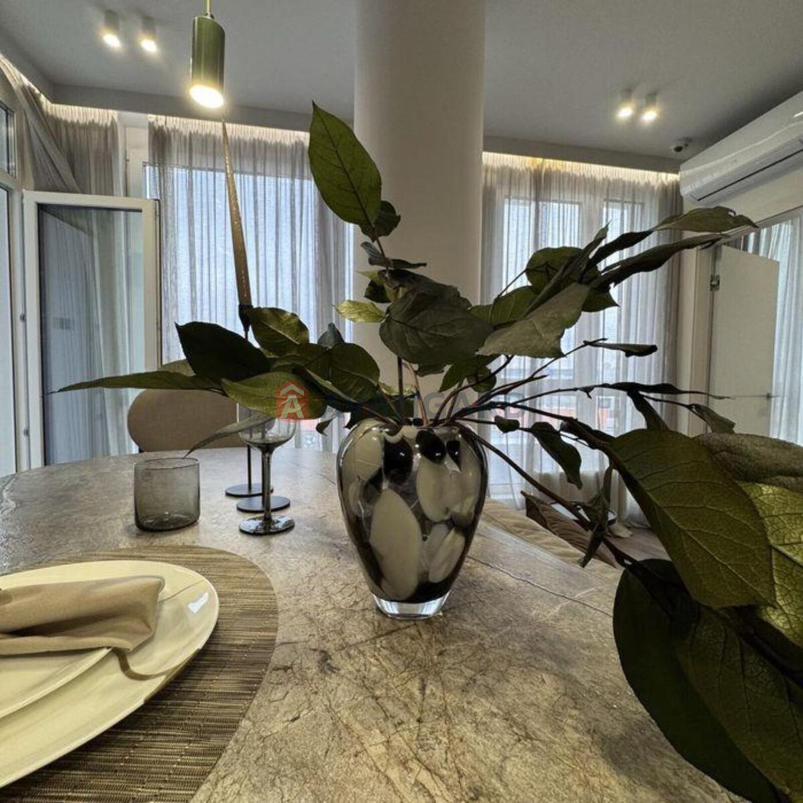 2 ��. ��������, 71/-/20 ��. �., 5/15 ������ ���� 1