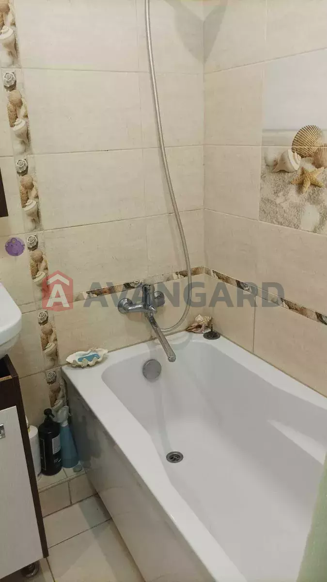 2 . , 46/27/8 . ., 4/9   13