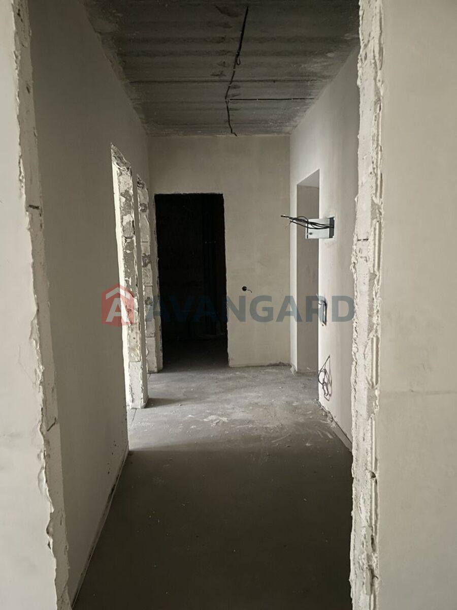 2 . , 51/-/10,5 . ., 5/10   6