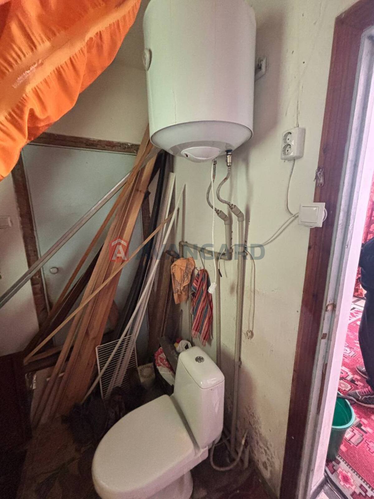 2 ��. ��������, 67/-/- ��. �., 1/1 ������ ���� 21