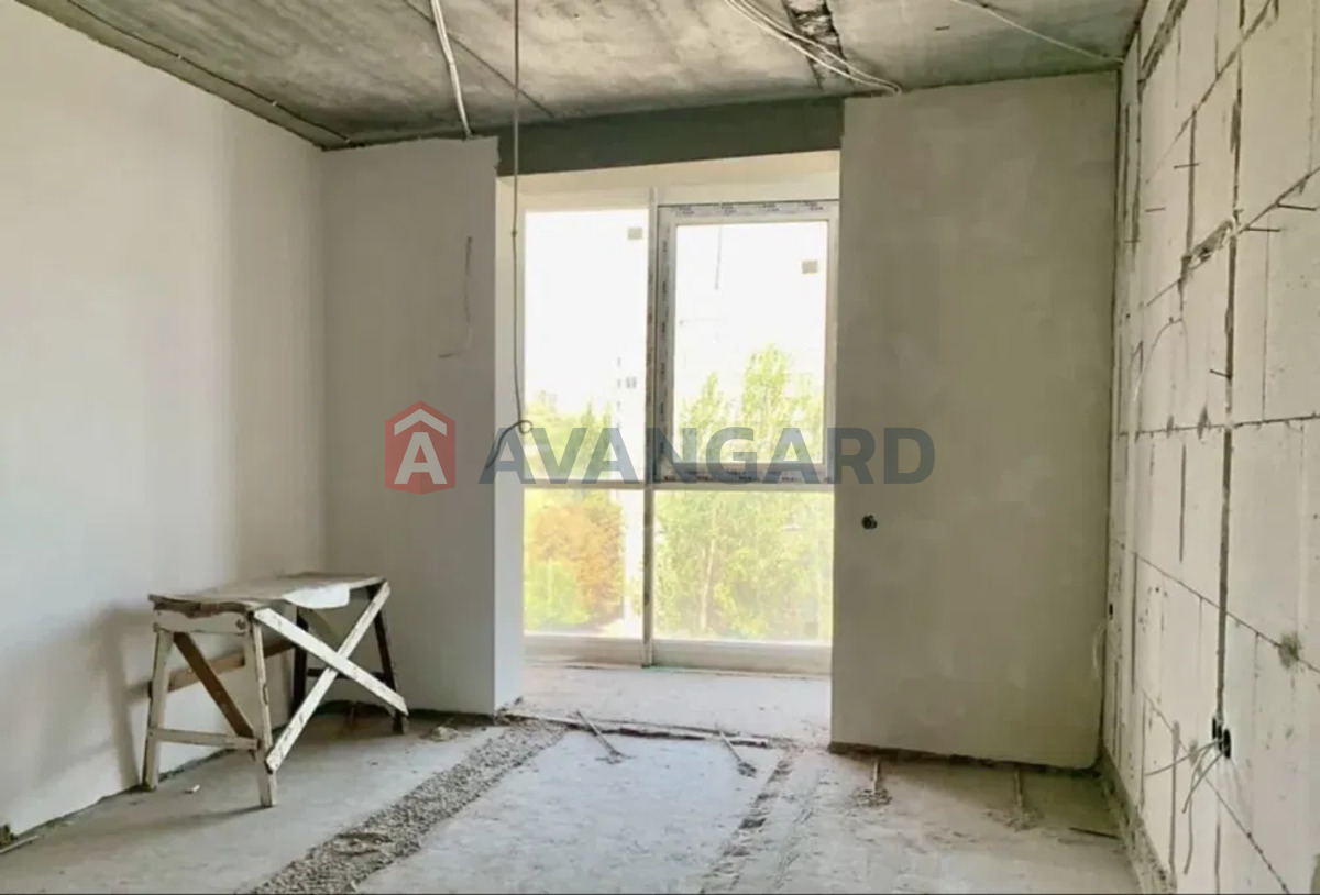 1 . , 59/-/20 . ., 7/12   1