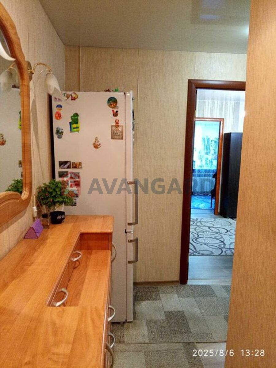 2 ��. ��������, 46/-/6 ��. �., 3/5 ������ ���� 7