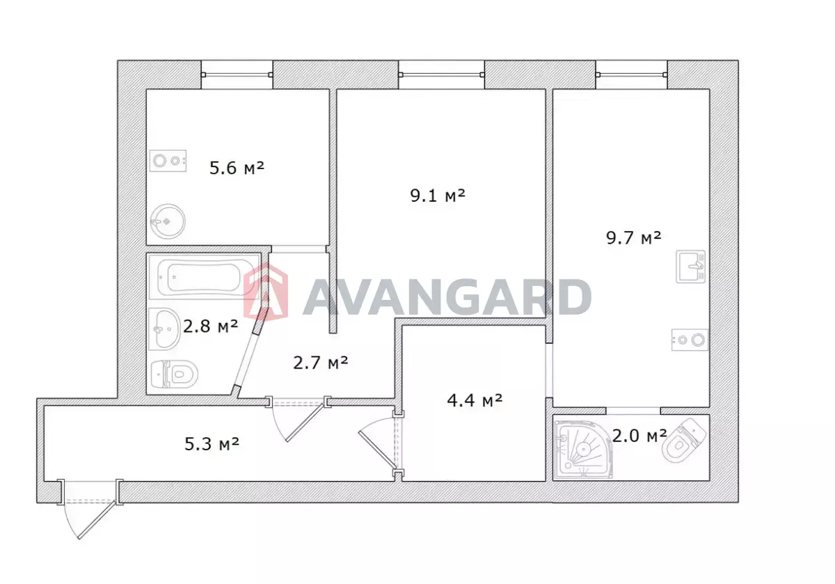 2 . , 42/19/6 . ., 1/5   10