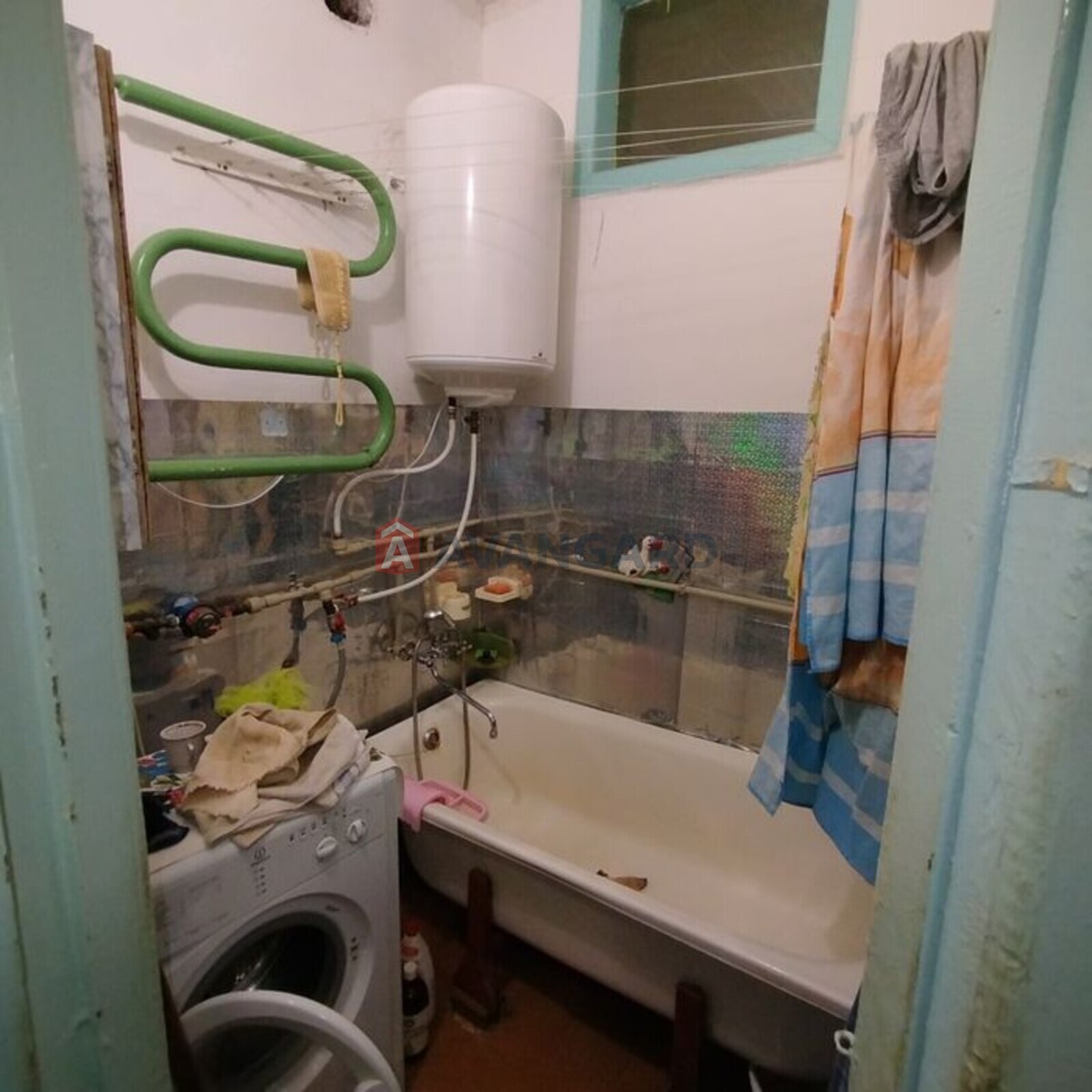 3 . , 80/-/10 . ., 4/4   5