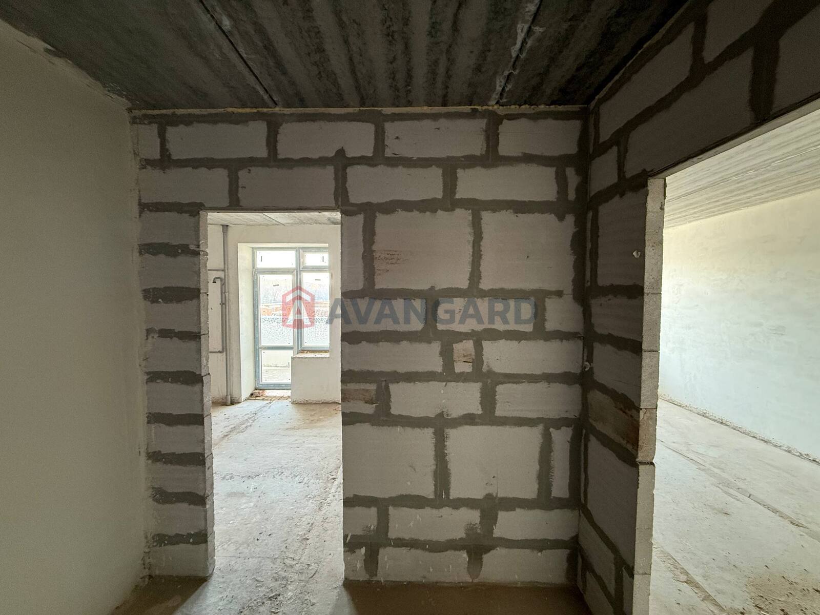 1 ��. ��������, 45/19/15 ��. �., 3/9 ������ ���� 7