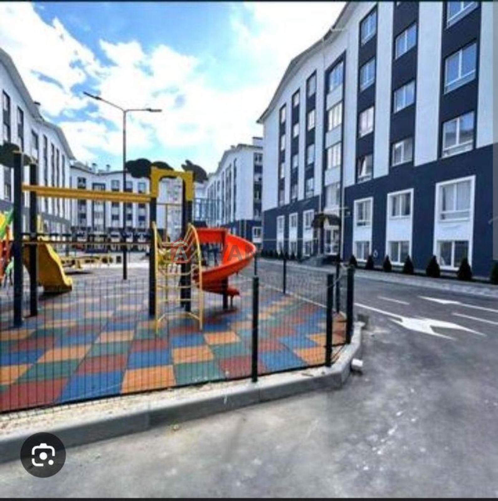 2 ��. ��������, 32/-/15 ��. �., 4/6 ������ ���� 2