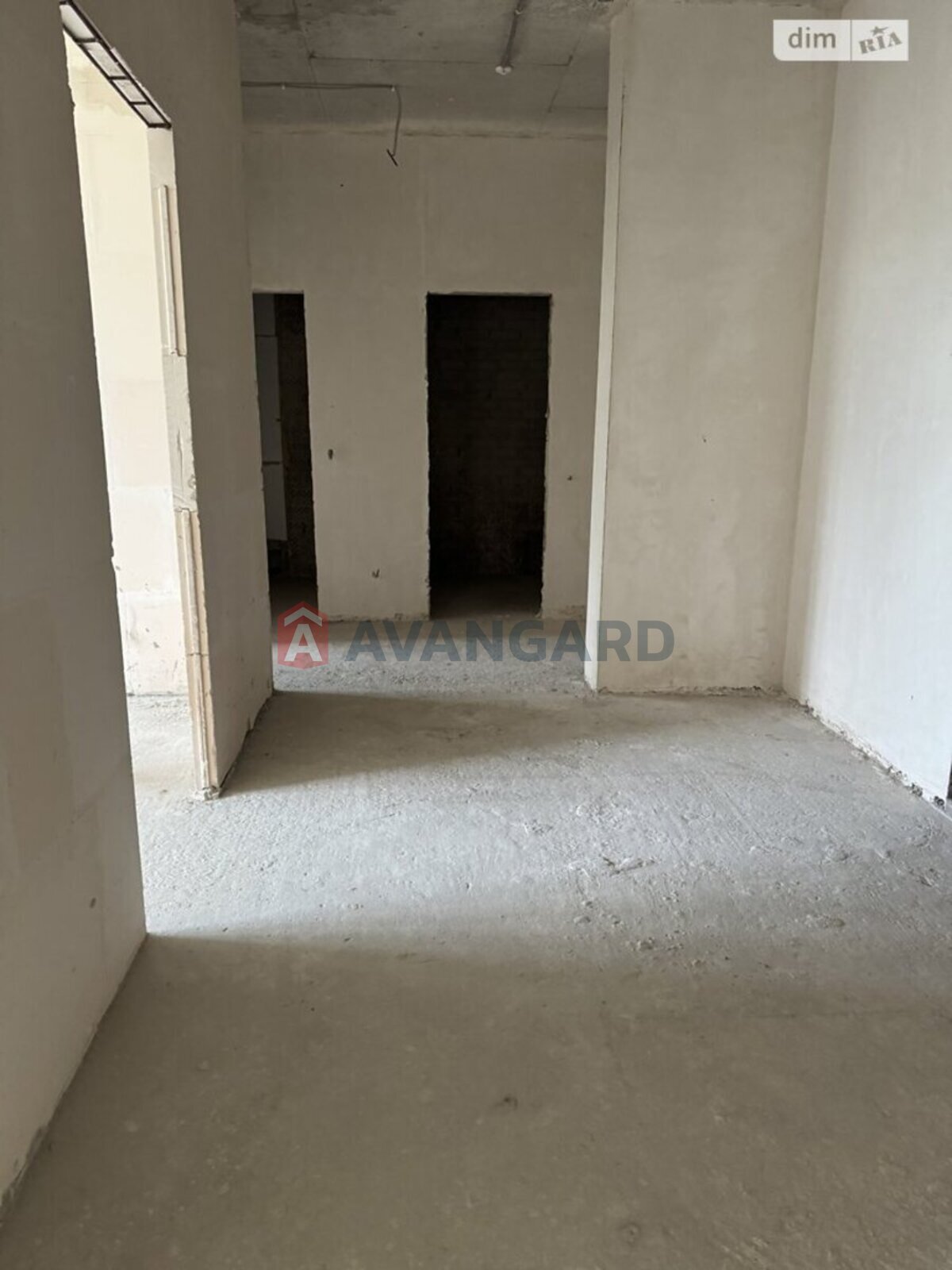 2 ��. ��������, 94/56/18 ��. �., 4/14 ������ ���� 7