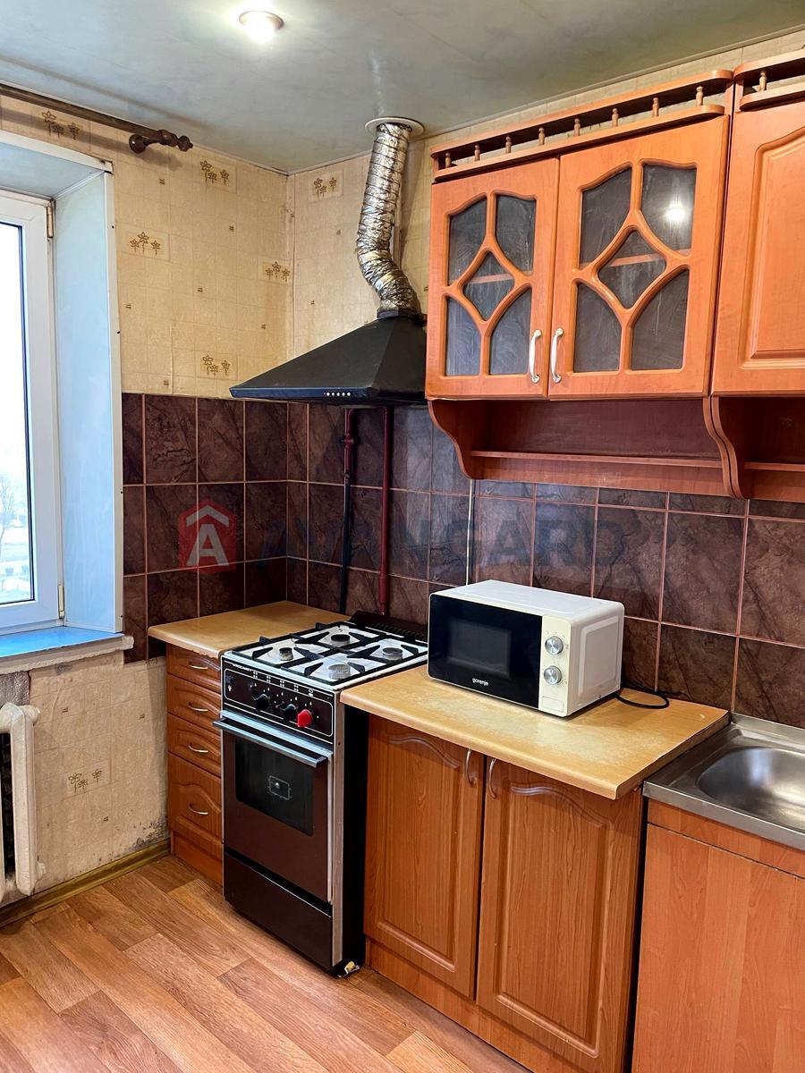 3 кім. квартира, 64 / 32 / 8 м? кв. м., 8/9 поверх фото 3 3 кім. квартира, 64 / 32 / 8 м? кв. м., 8/9 поверх фото 3