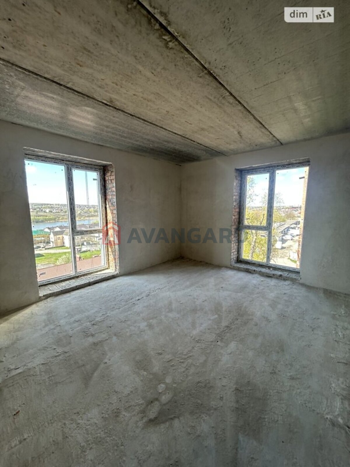 2 ��. ��������, 63/-/- ��. �., 6/10 ������ ���� 1