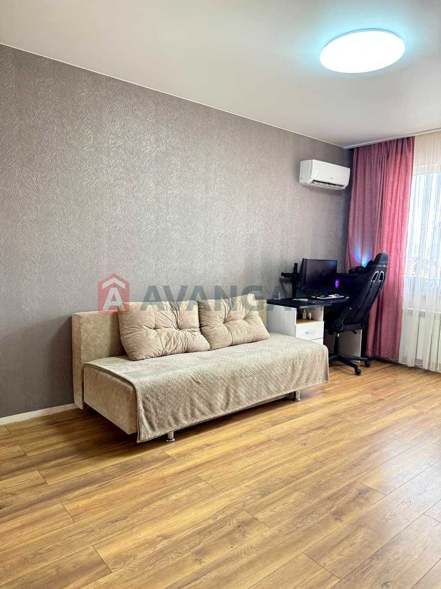2 комн. квартира, 56/30/9 кв. м., 11/16 этаж фото 10 2 комн. квартира, 56/30/9 кв. м., 11/16 этаж фото 10