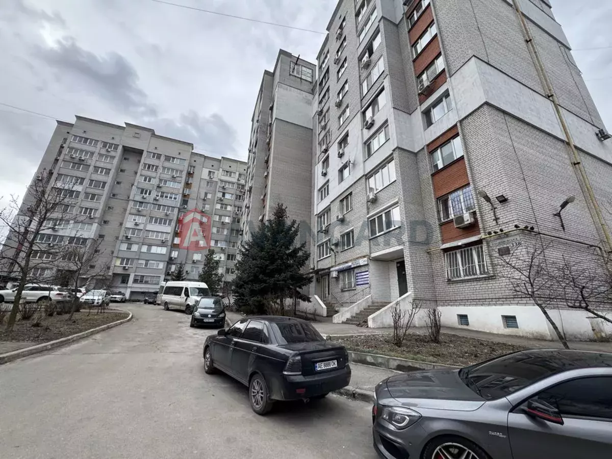 2 ��. ��������, 75/-/15 ��. �., 7/10 ������ ���� 2