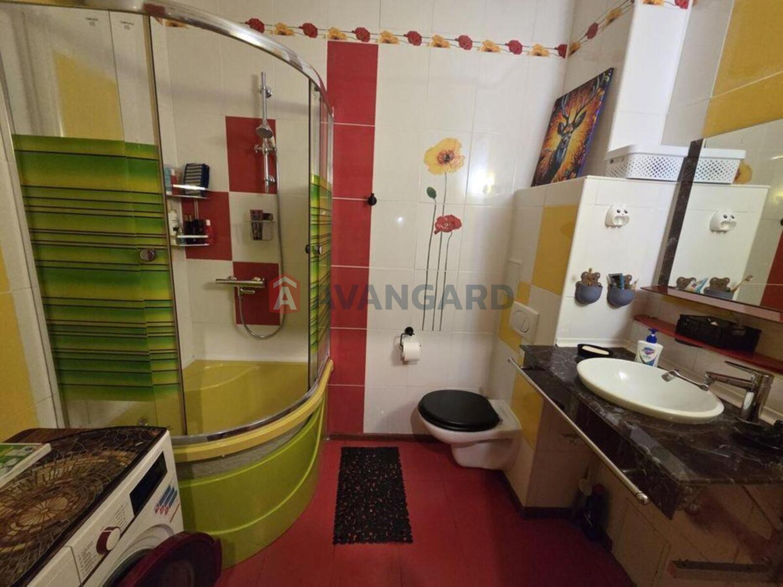 1 ����. ��������, 40/-/10 ��. �., 25/25 ���� ���� 9