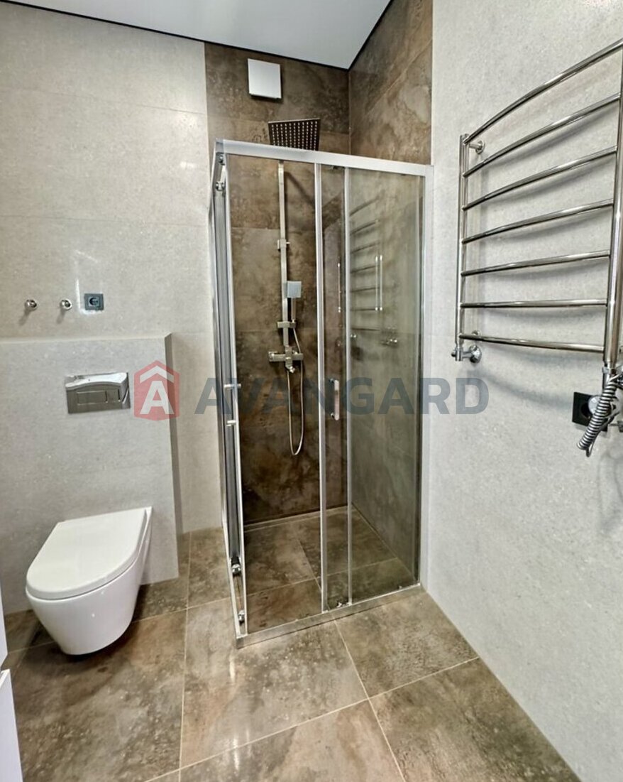 1 ��. ��������, 40/19/11 ��. �., 1/4 ������ ���� 13