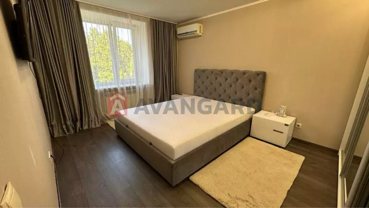 3 ��. ��������, 78/-/23 ��. �., 3/9 ������ ���� 5