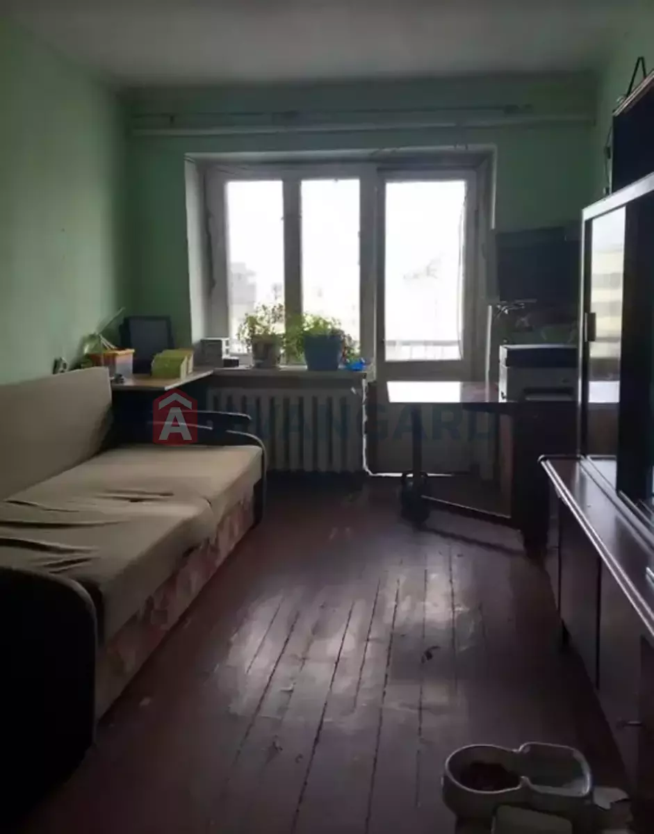 3 . , 57/37/6 . ., 5/5   2