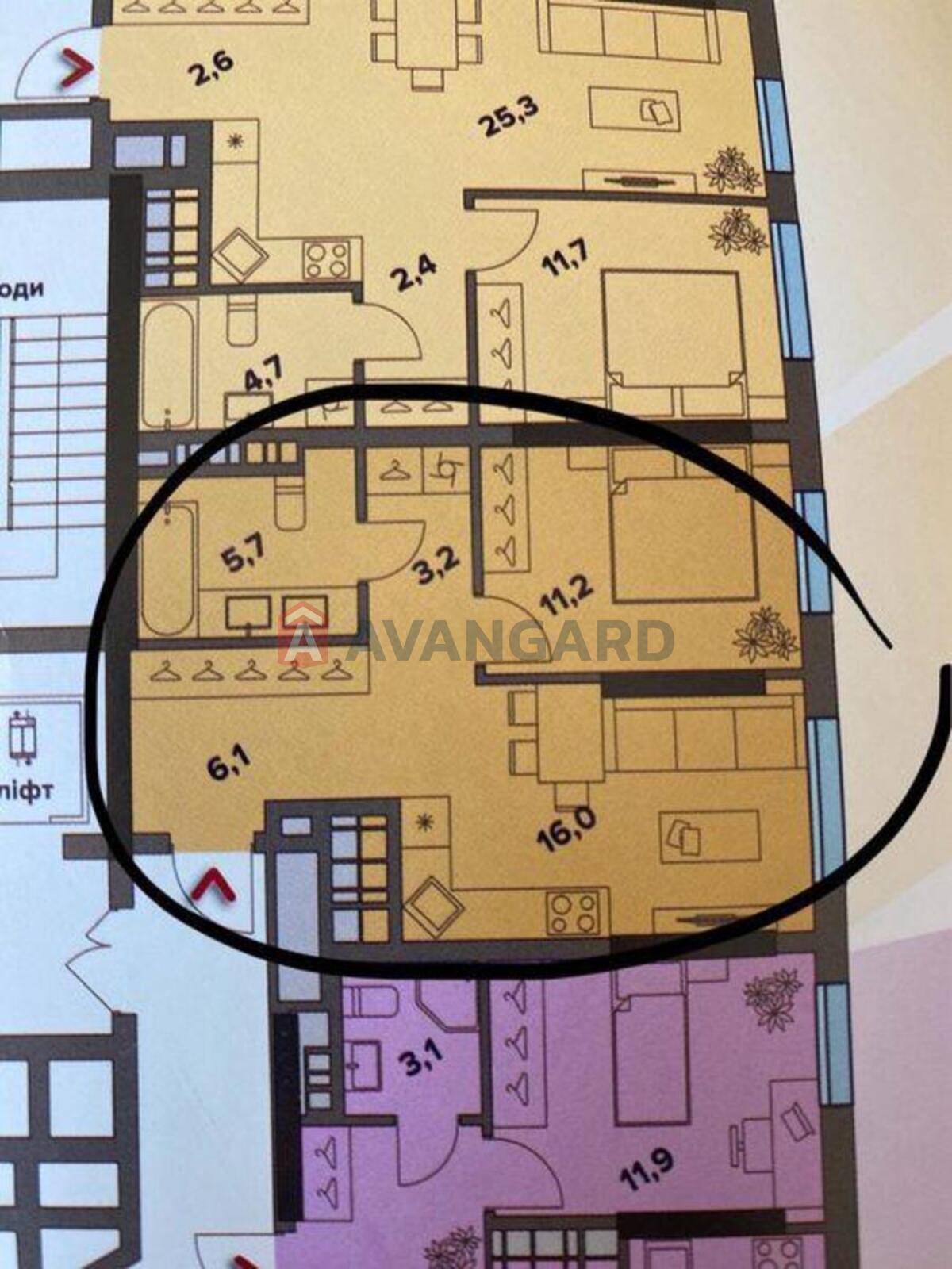 1 ��. ��������, 42/-/16 ��. �., 20/35 ������ ���� 2