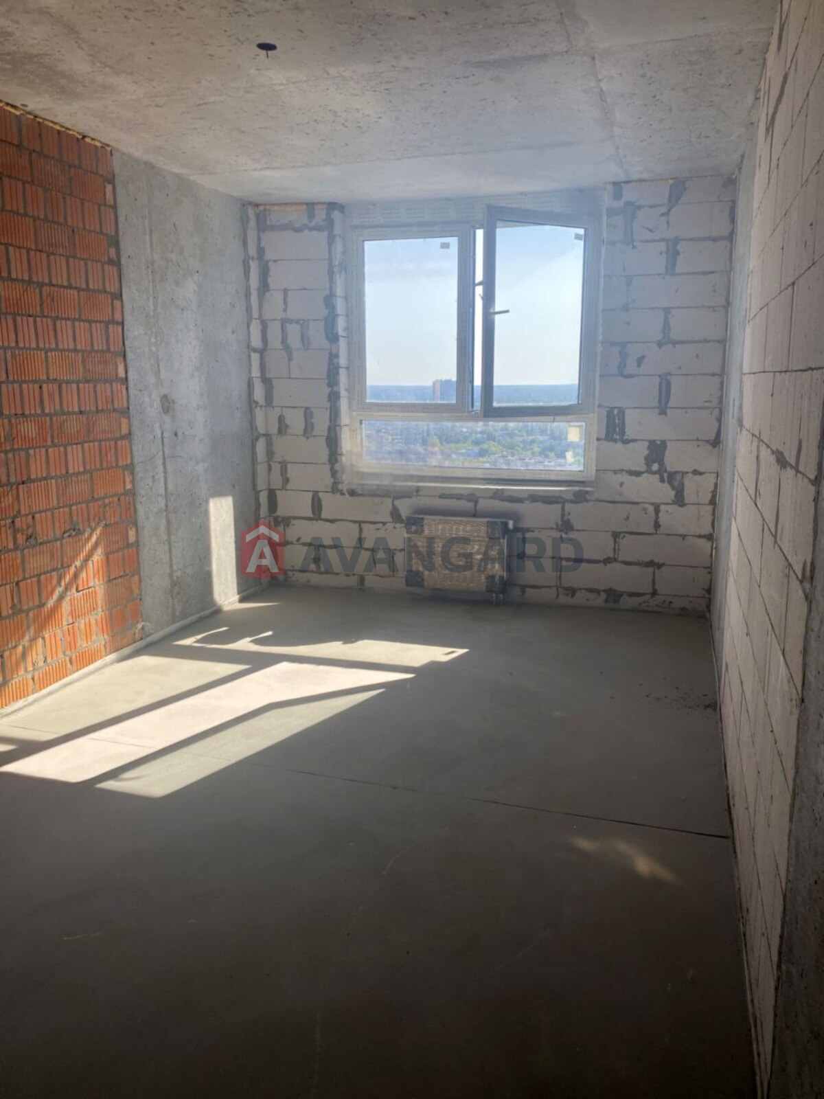 3 ����. ��������, 94/-/17 ��. �., 25/26 ���� ���� 8