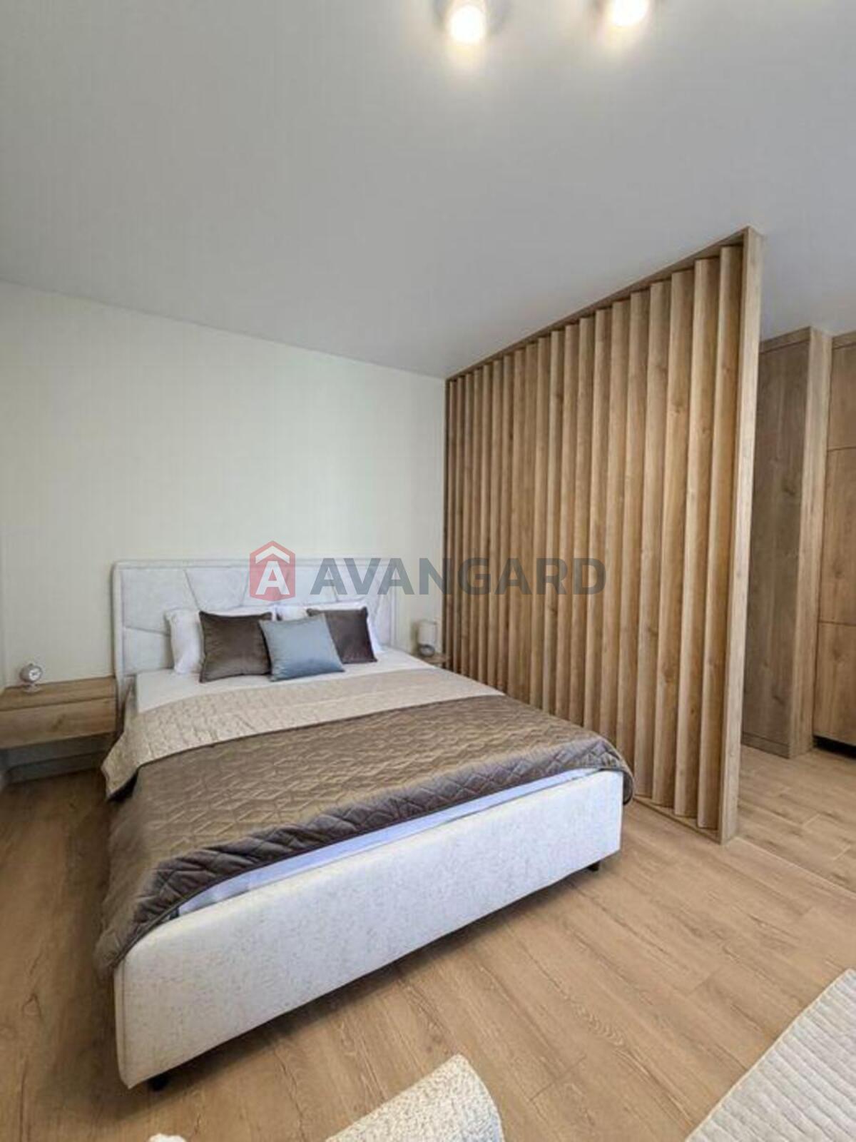1 ��. ��������, 39/-/15 ��. �., 16/25 ������ ���� 4