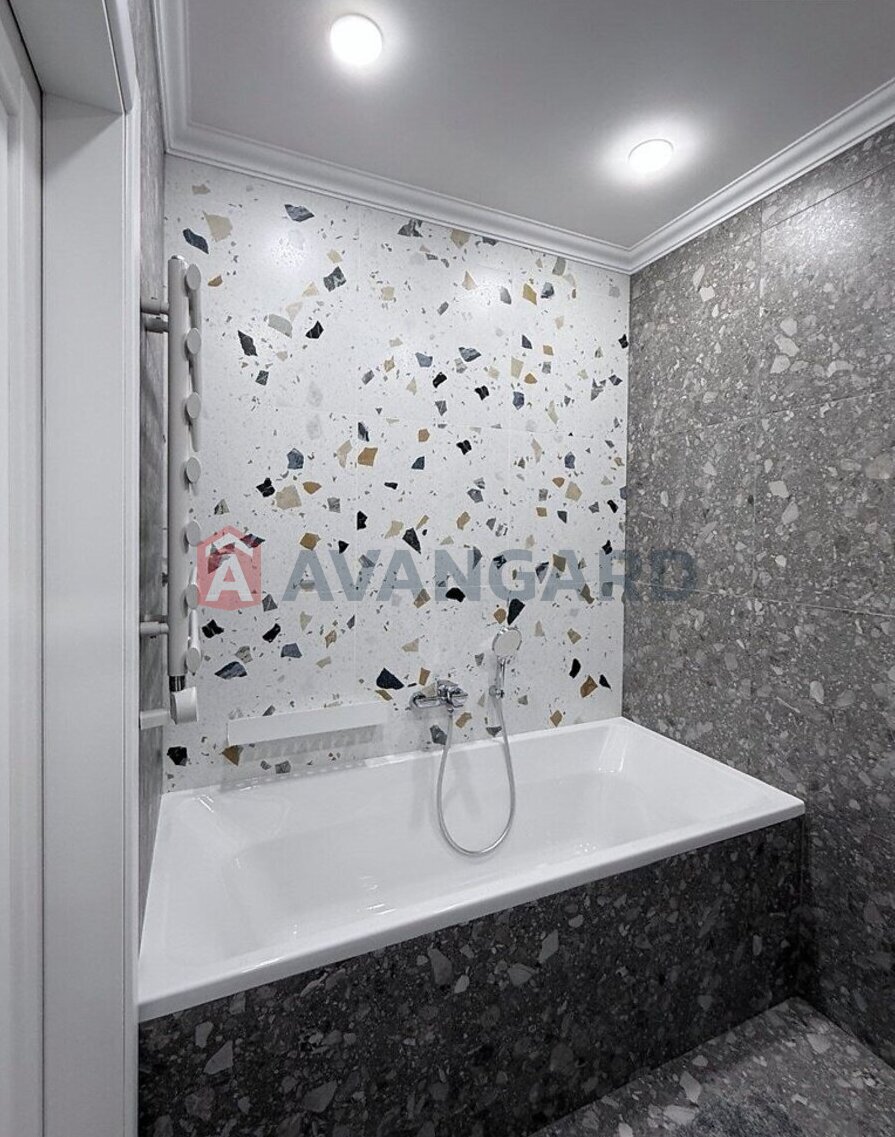 2 ��. ��������, 69/-/18 ��. �., 1/9 ������ ���� 21