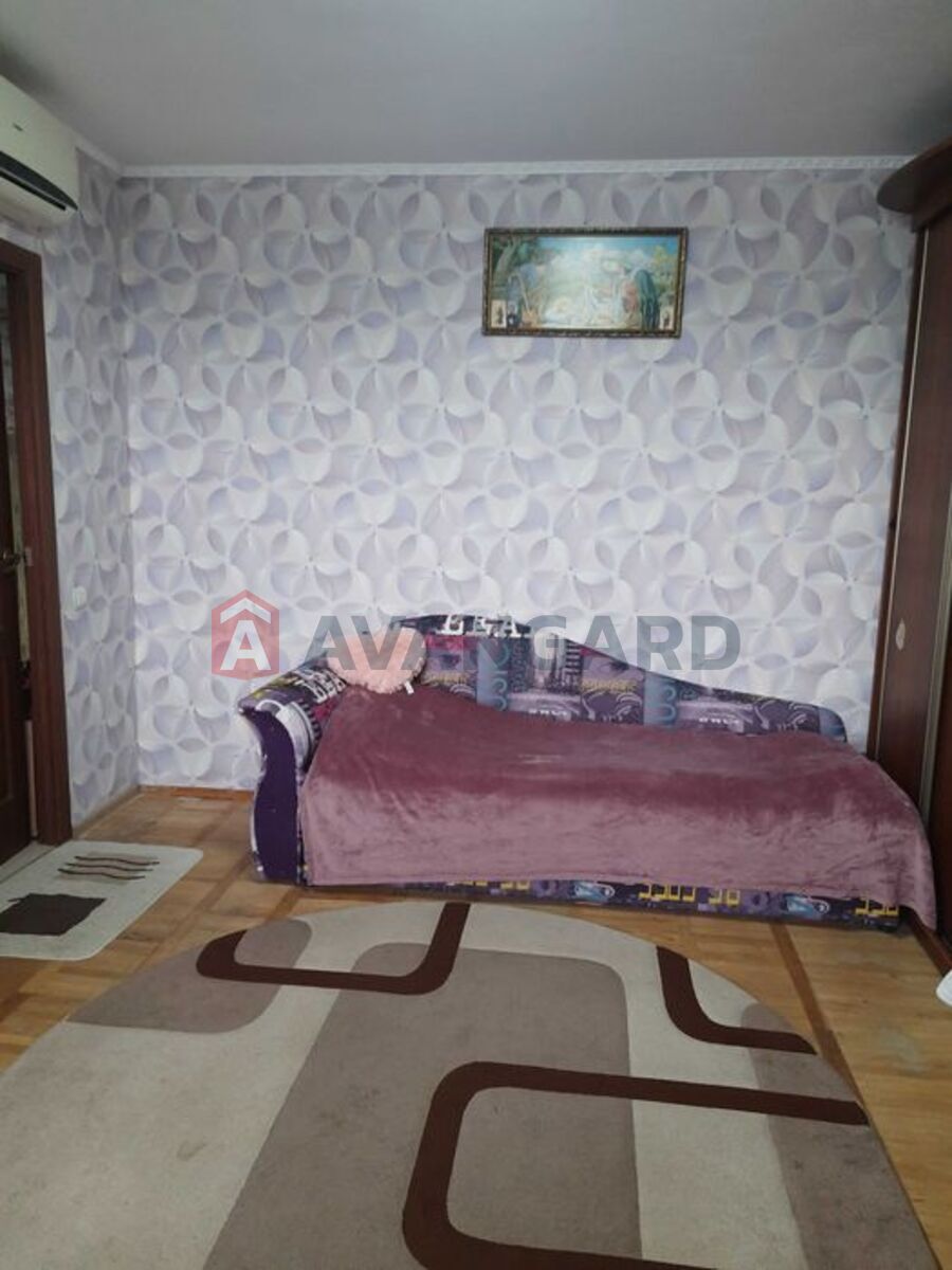 1 ��. ��������, 29/-/6 ��. �., 9/9 ������ ���� 11