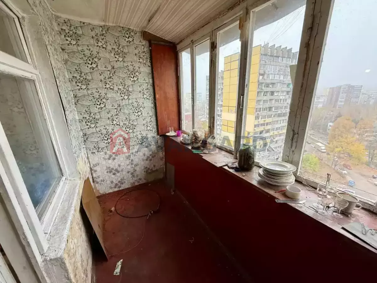 1 ��. ��������, 36/17/8 ��. �., 13/17 ������ ���� 12