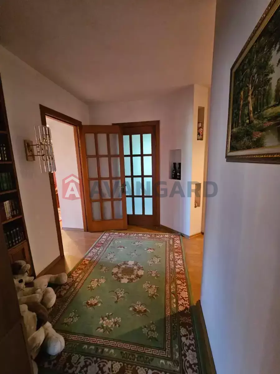 5 ��. ��������, 150/103/12 ��. �., 5/5 ������ ���� 15