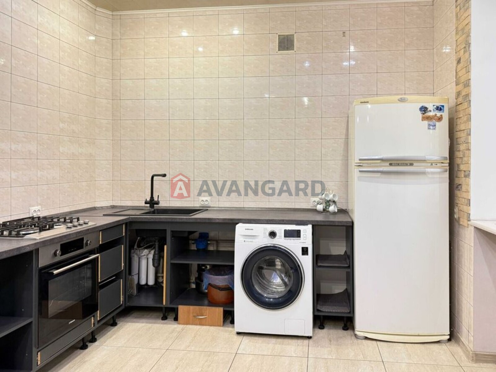 2 . , 55/-/23 . ., 4/4   6