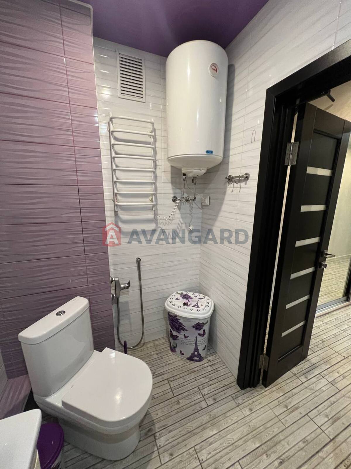 2 ��. ��������, 75/-/23 ��. �., 7/10 ������ ���� 18