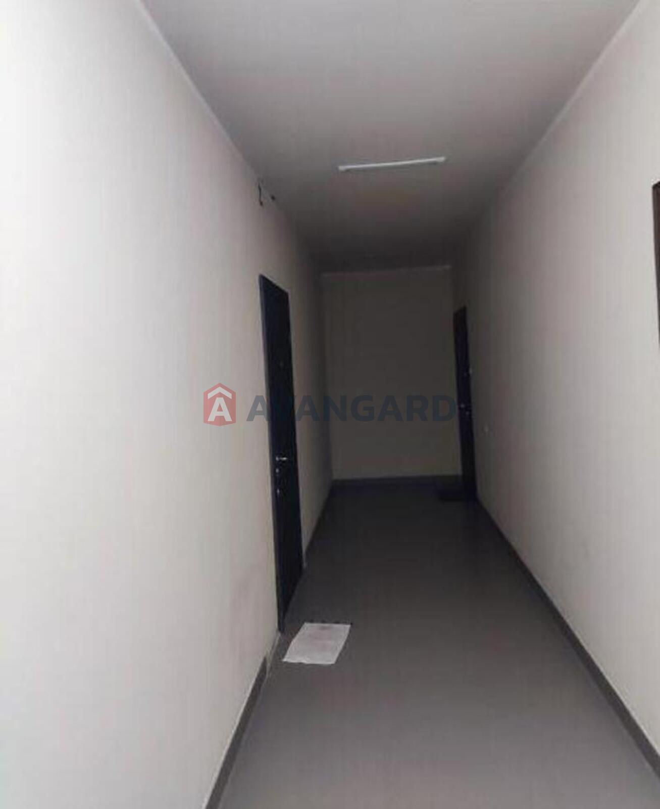 2 . , 52/24,3/16,4 . ., 5/16   10