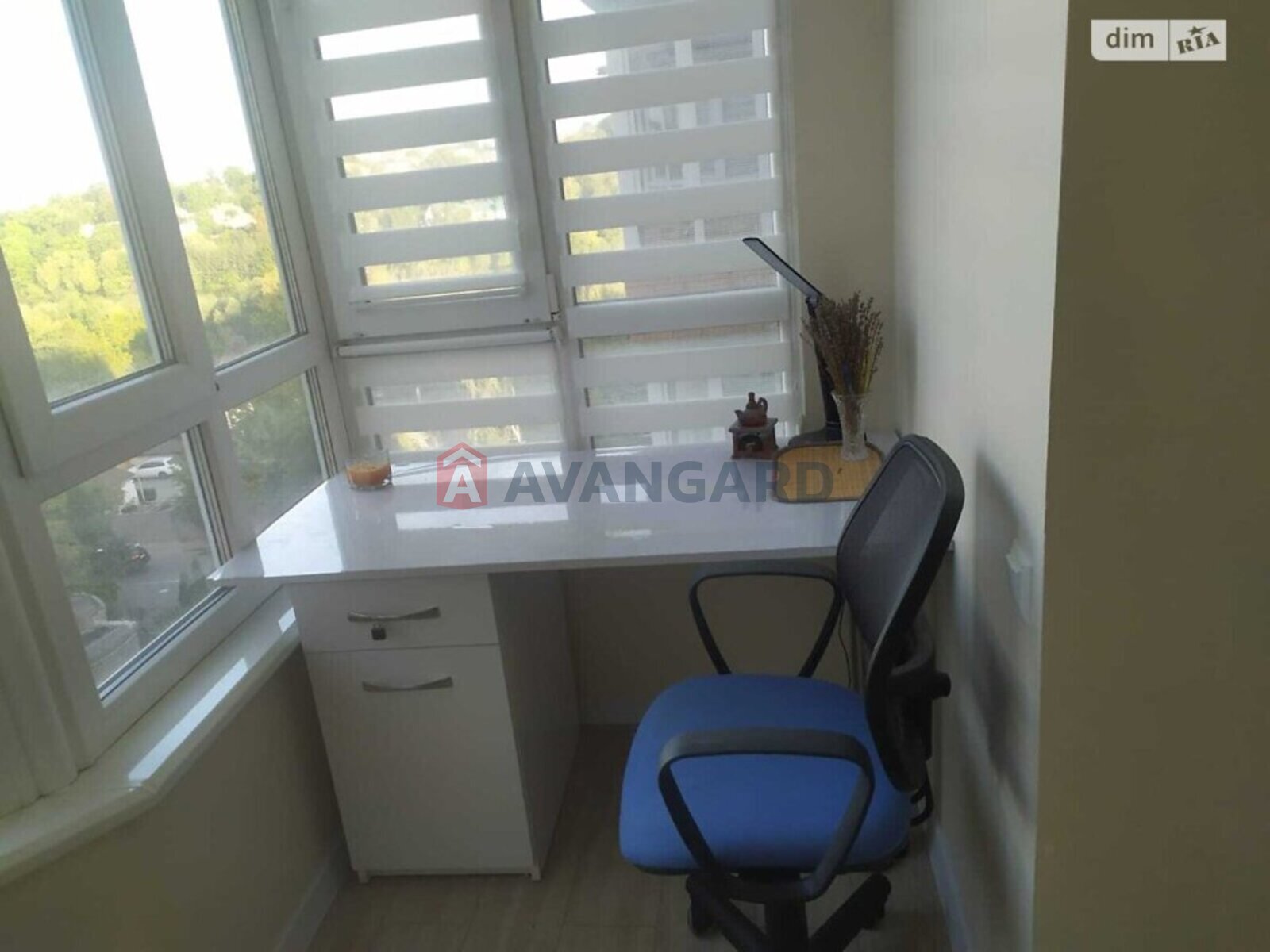 2 . , 80/75/17 . ., 5/12   8