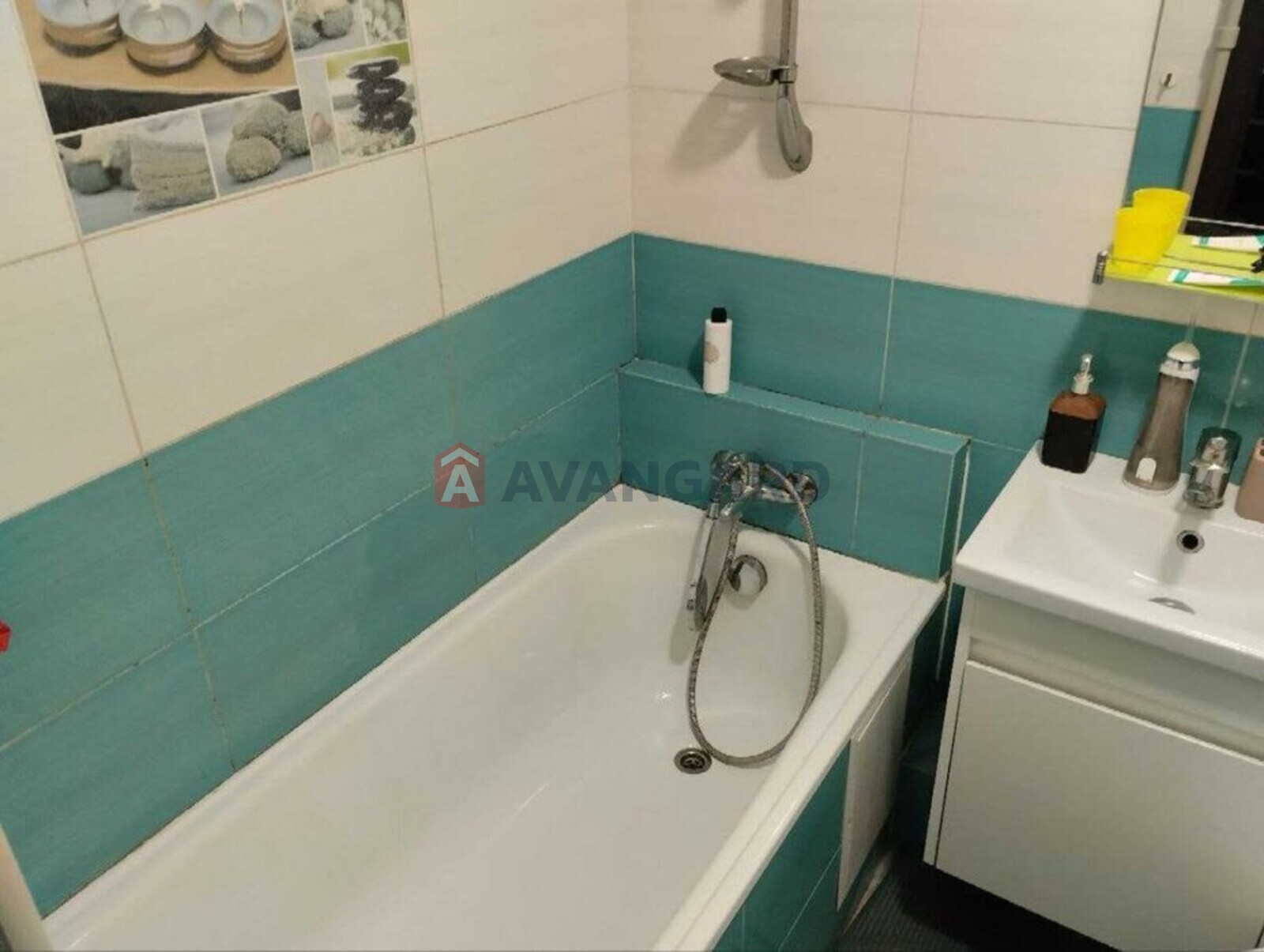 1 ��. ��������, 30/-/1 ��. �., 8/9 ������ ���� 6