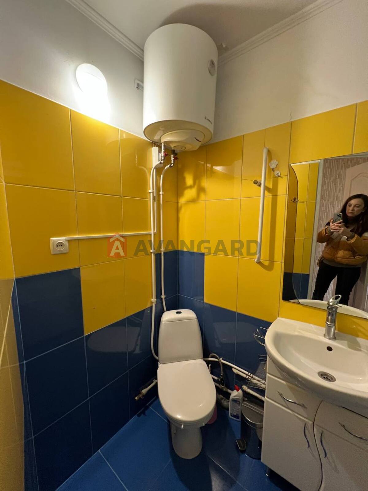 2 ����. ��������, 48/-/6 ��. �., 4/5 ���� ���� 16