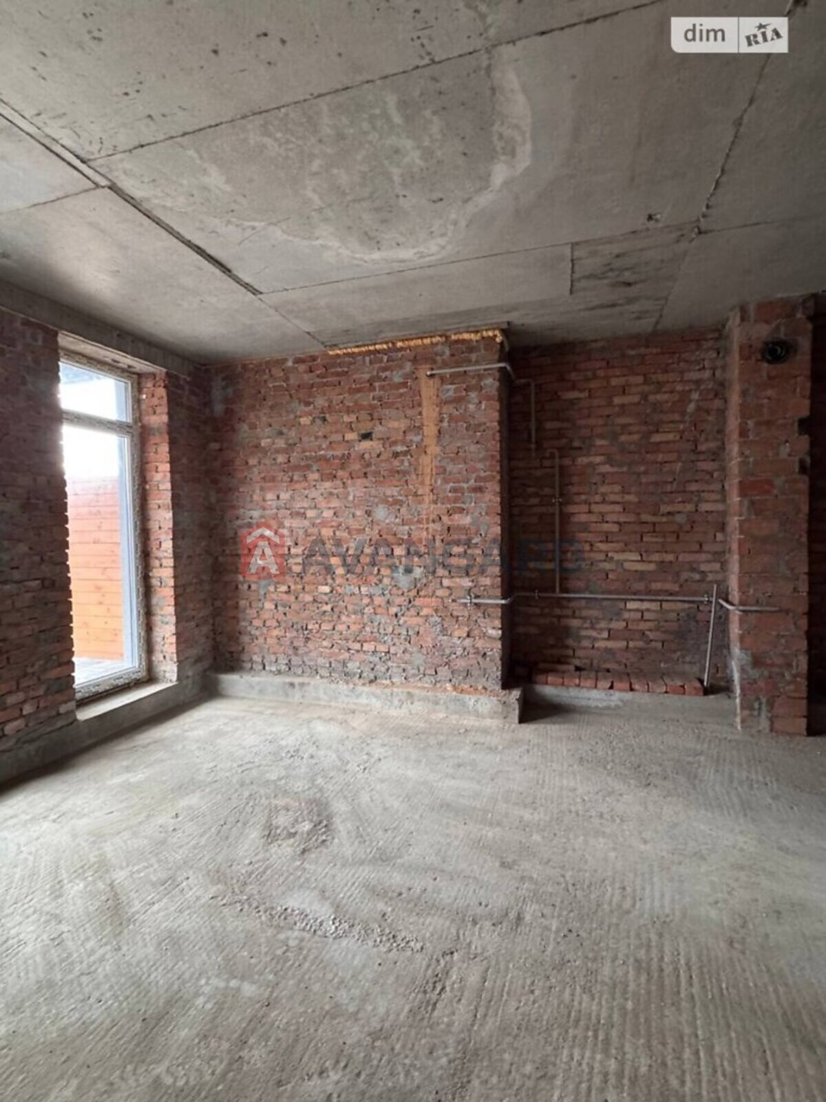 1 ��. ��������, 42/11/23 ��. �., 1/3 ������ ���� 7