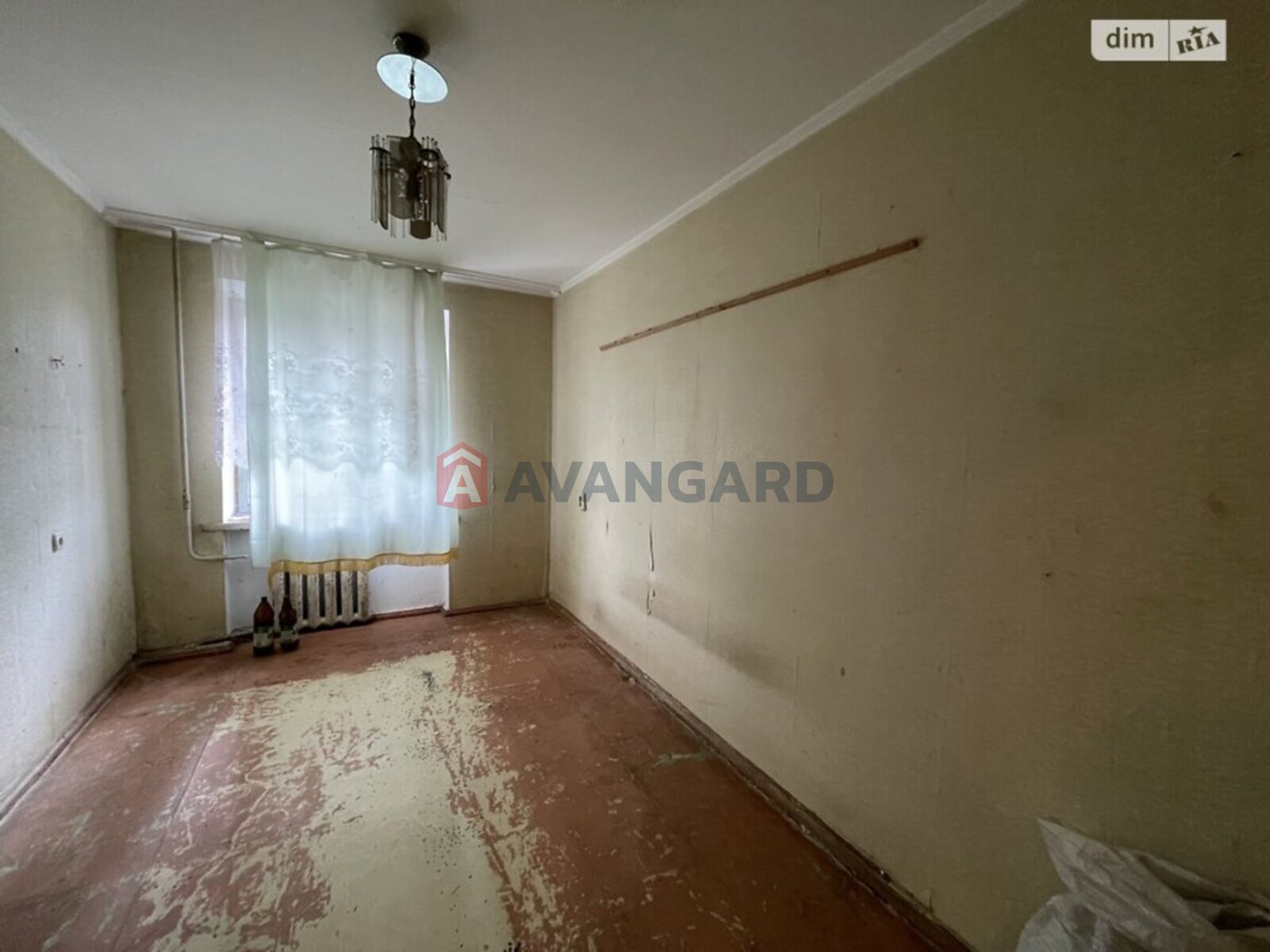 3 ��. ��������, 59/-/- ��. �., 2/5 ������ ���� 6