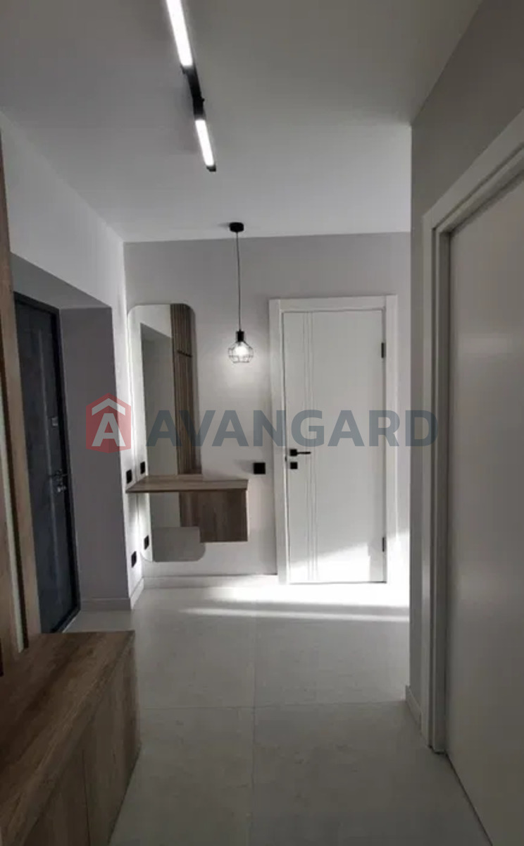 1 ��. ��������, 47/-/17 ��. �., 2/12 ������ ���� 15